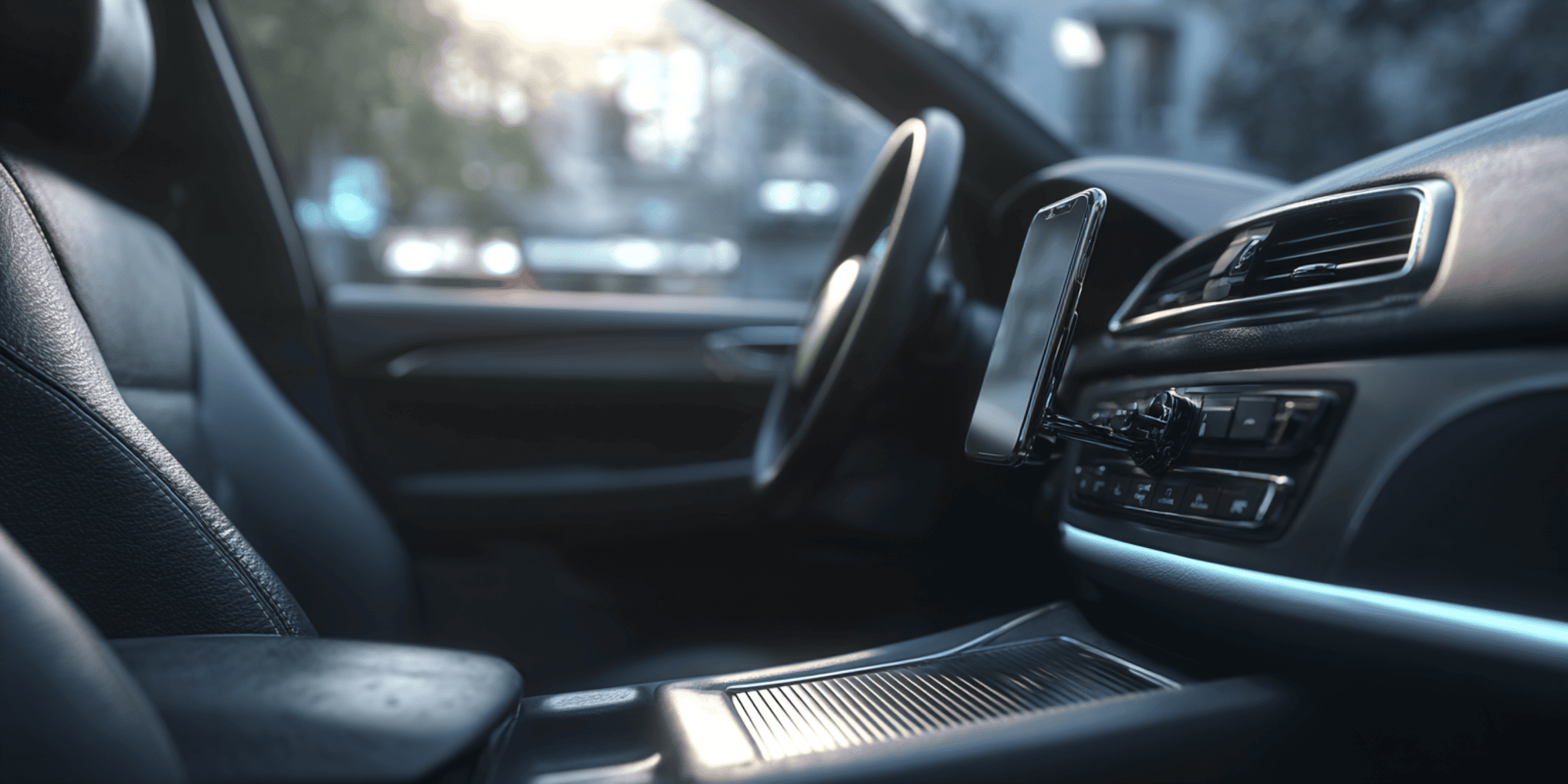 Image produit - Banner-2