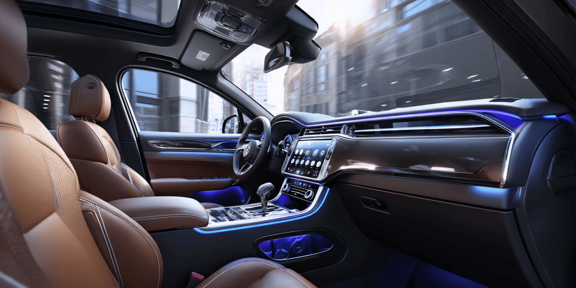 Image produit - Banner-6