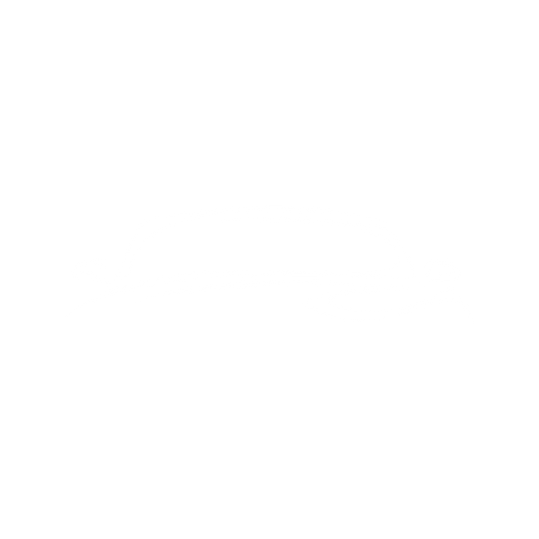 Image produit - logo fond noir